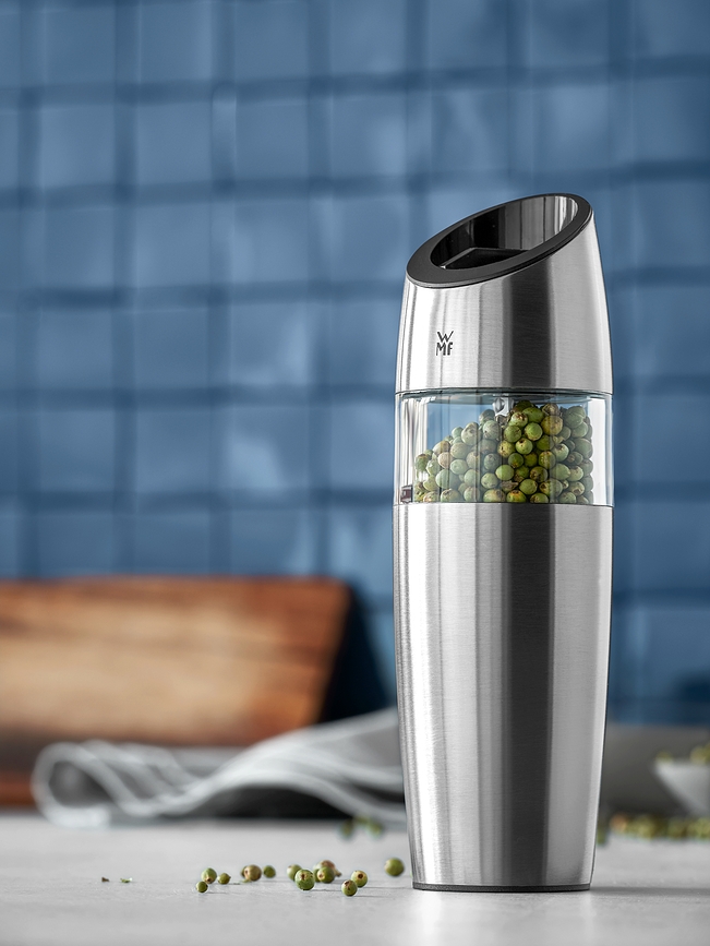 WMF Μύλος ηλεκτρικός