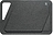 Wmf Schneidebrett 38 x 25 cm aus Werkstoff