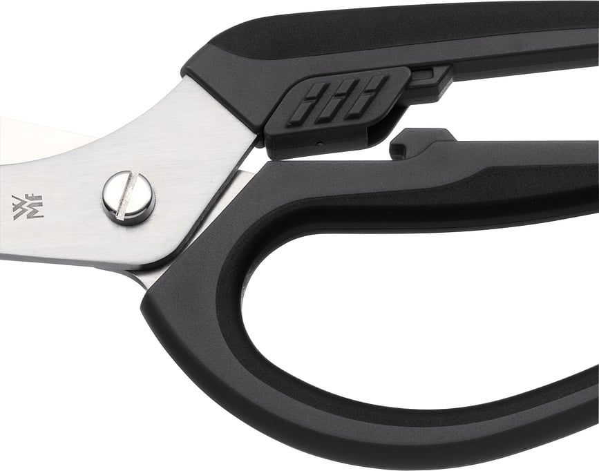 WMF Škare za perad 23 cm