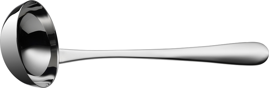Wmf Suppenkelle - WMF 1281599999