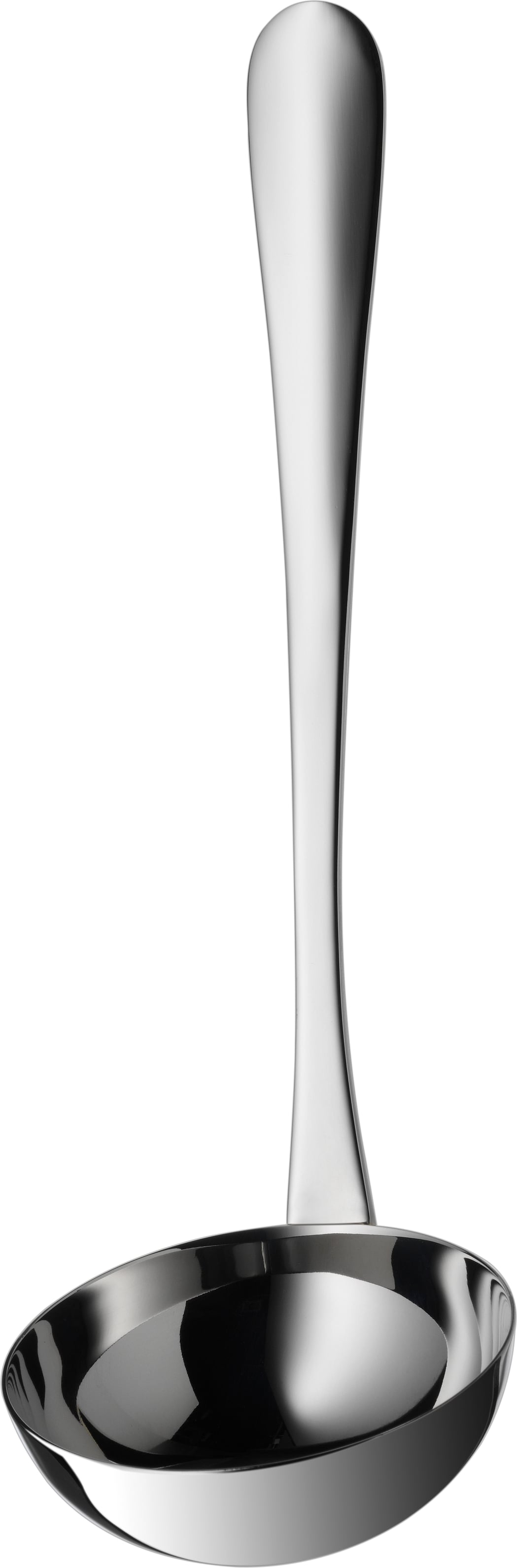 Wmf Suppenkelle - WMF 1281599999