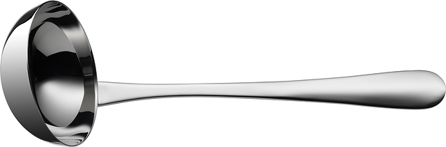 Wmf Suppenkelle - WMF 1281599999