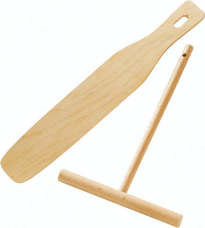 WMF Tava za palačinke