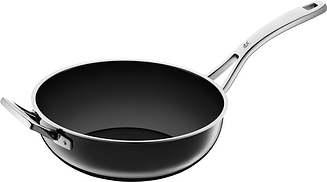 Wok Fusiontec 28 cm