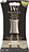 Bastoncini profumati per l'auto WoodWick Fireside
