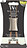 Bastoncini profumati per l'auto WoodWick Linen