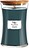 Candela Core WoodWick Antiquarium grande