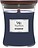 Candela Core WoodWick Antiquarium media