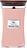 Candela Core WoodWick Pressed Blooms & Patchouli grande