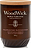 Candela ReNew WoodWick Cherry Blossom & Vanilla grande