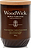 Candela ReNew WoodWick Tomato Leaf & Basil grande