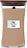 Core WoodWick Cashmere Kerze groß