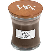 Hearthwick WoodWick Humidor Candle - 76032E