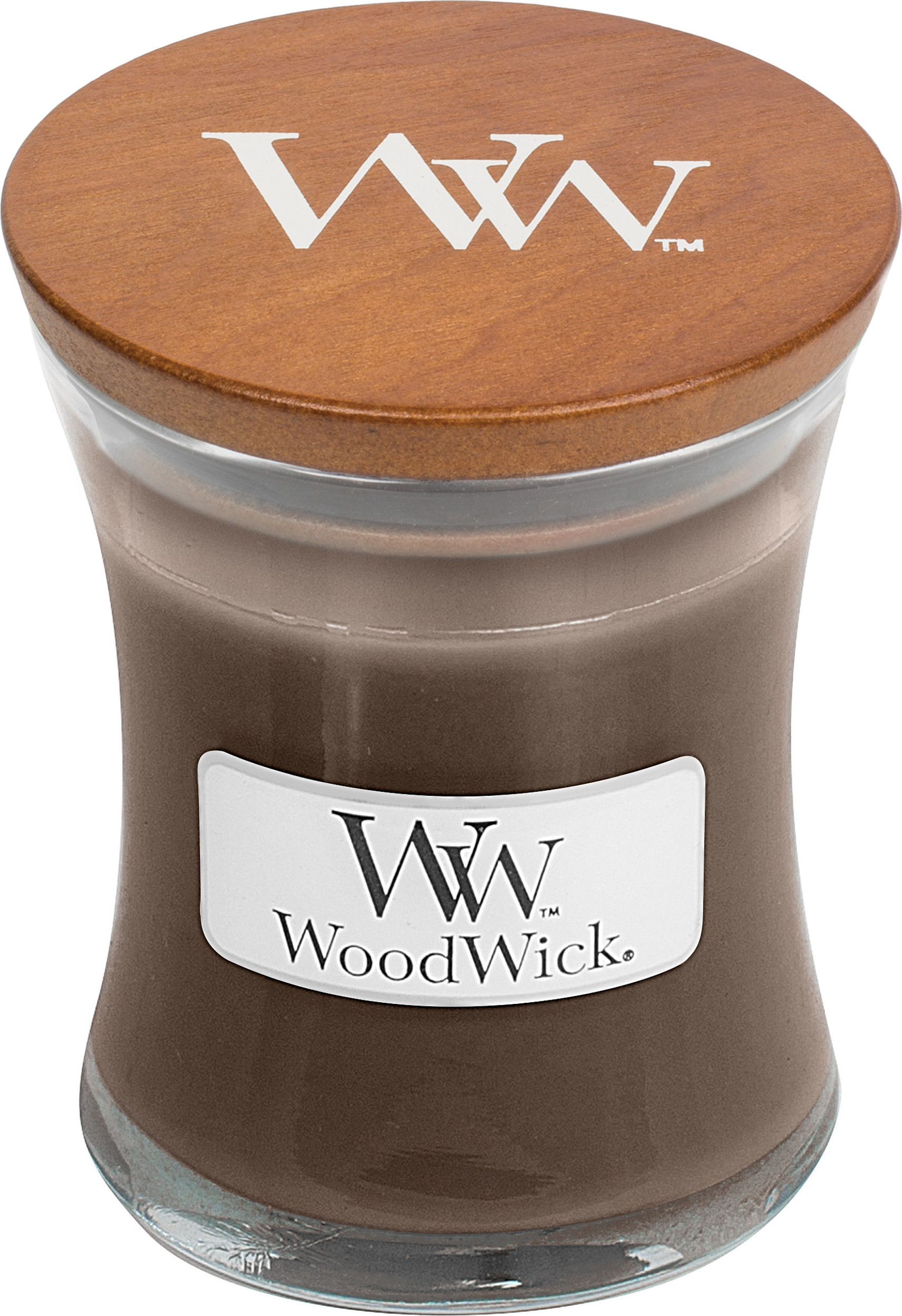 Core WoodWick Humidor Candle - 98032E