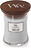 Core WoodWick Lavender & Cedar Kerze mittel
