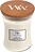Core WoodWick Solar Ylang Kerze mittel