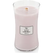 Core WoodWick Wild Violet Candle