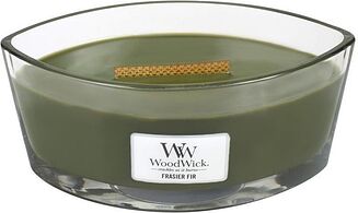 Hearthwick WoodWick Frasier Fir Küünal