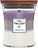 Kaars Trilogy WoodWick Amethyst Sky middelgrote