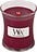 Svece Core WoodWick Black Cherry mazs