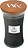 Svece Core WoodWick Black Peppercorn liela
