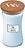 Svece Core WoodWick Seaside Neroli liela