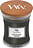 Свічка Core WoodWick Black Peppercorn мала