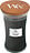 Свічка Core WoodWick Black Peppercorn велика