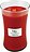 Свічка Core WoodWick Cinnamon Chai велика