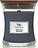 Свічка Core WoodWick Indigo Suede мала