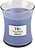 Свічка Core WoodWick Lavender SPA середня