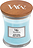 Svíčka Core WoodWick Seaside Neroli malá