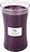 Свічка Core WoodWick Spiced Blackberry велика