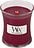 Свічка WoodWick Black Cherry мала