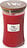 Свічка WoodWick Core Pomegranate велика