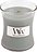 Свічка WoodWick Fireside мала