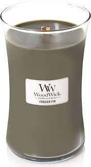 Sviečka Core WoodWick Frasier Fir