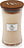 Świeca Core WoodWick White Honey duża