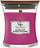Świeca Core WoodWick Wild Berry & Beets mała