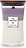 Trilogy WoodWick Amethyst Sky Candle large
