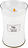 Vela aromática WoodWick Core, aroma Coco de la Isla, grande