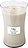 Vela Core WoodWick, aroma Wood Smoke, grande