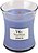 Vela WoodWick Core, aroma Lavanda SPA, mediana