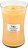 Vela WoodWick Core, aroma Seaside Mimosa, grande