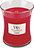 Vela WoodWick Core Currant, mediana