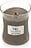 Vela WoodWick Core Sand & Driftwood, mediana