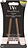 WoodWick Coastal Sunset Doftrefill till Bil Diffuser