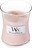 WoodWick Core Bougie, Coastal Sunset, petite