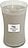 WoodWick Core Bougie Fireside, grande