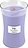 WoodWick Core Bougie Lavender SPA, grande